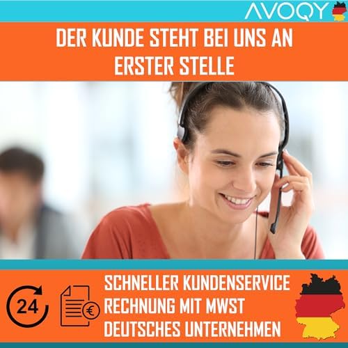 Premium Taubenabwehr-Spikes 5-REIHIG, 3 Meter, Rostfrei, ideal für Balkon, effektiv gegen Tauben!